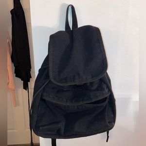 Urban Outfitters Backpack